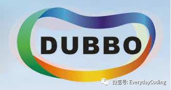 dubbo视频教程解压版今日免费送！！！