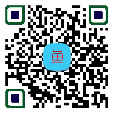 CentOS庆祝15岁生日，为CentOS 8.0发布做准备