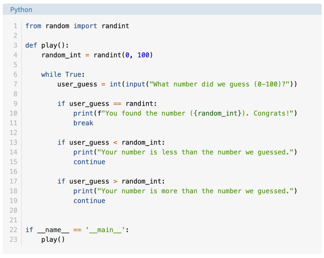 Python 最硬最强的 IDE 详细使用指南！