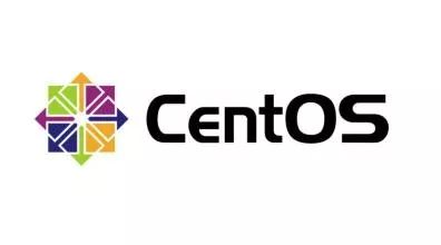 如何快速上手CentOS8