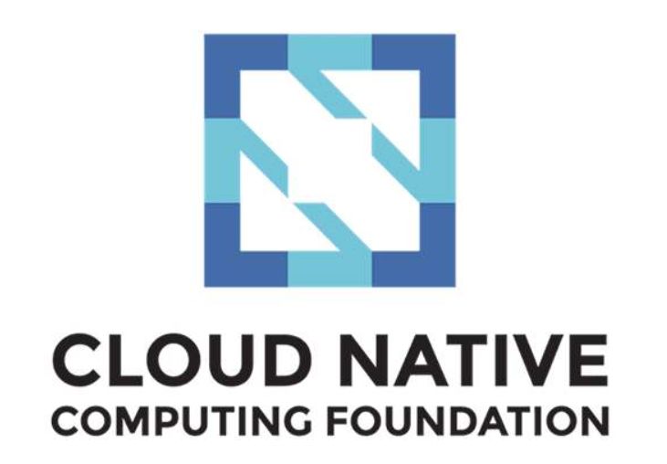 干货：到底什么是云原生（Cloud Native）？