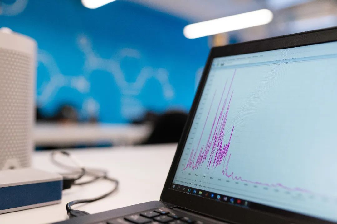 SPSS/R语言/Python/SQL...520你和哪个软件最配？