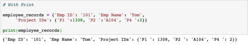 10个可以快速用Python进行数据分析的小技巧