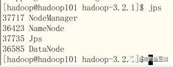 大数据实战之Centos搭建完全分布式Hadoop集群