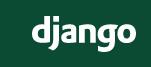 深圳黑马Python37期Django项目实训竞赛圆满结束