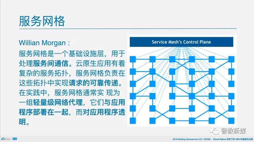 云原生为何而生：一文解读云原生