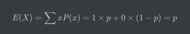 二项分布的理论基础、应用及Python实践