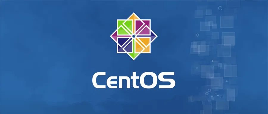 CentOS 7.8 (2003) 发布，附地址