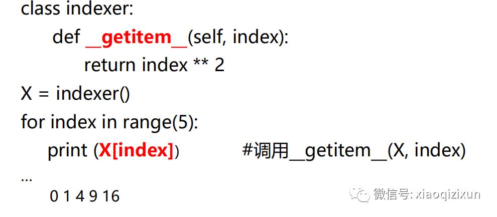 Python的机器学习和深度学习