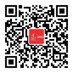 超清PDF：Java面试题汇总，共41个技术方向！