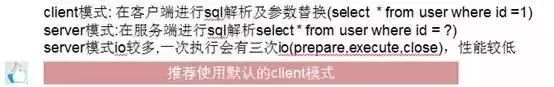 仅需这一篇，稳稳的掌握“数据库连接池”