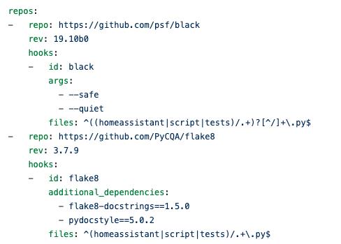 被使用次数最多的22个Python外部模块