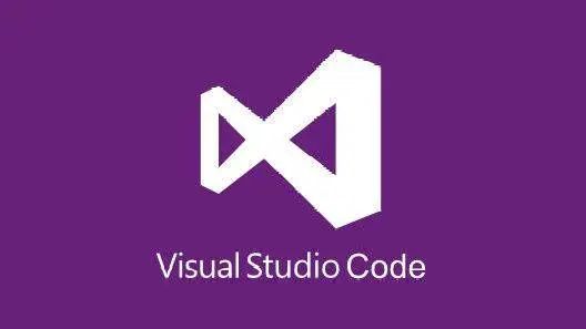 如何在centos8安装Visual Studio Code