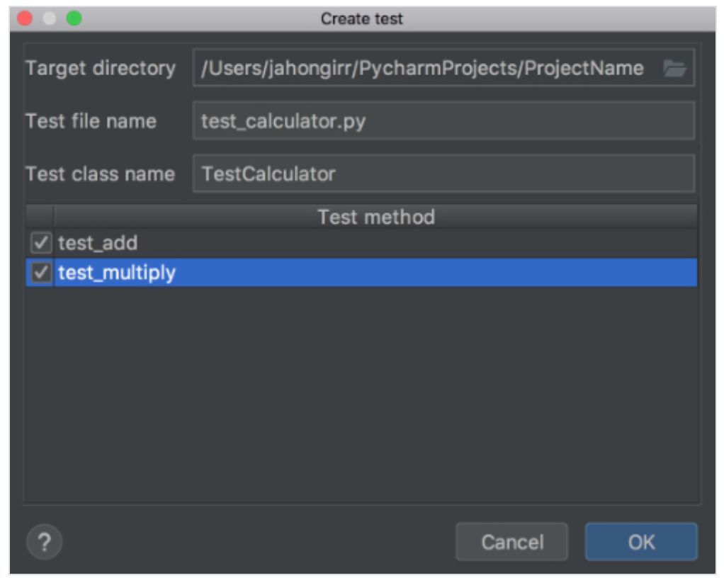 Python 最硬最强的 IDE 详细使用指南！