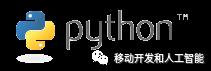 C# vs Python: 语言特性、Conda和Jupyter Notebook环境