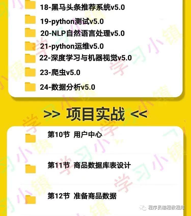 2020廖雪峰python程序员教程网络爬虫 数据分析师视频 数据挖掘商业爬虫