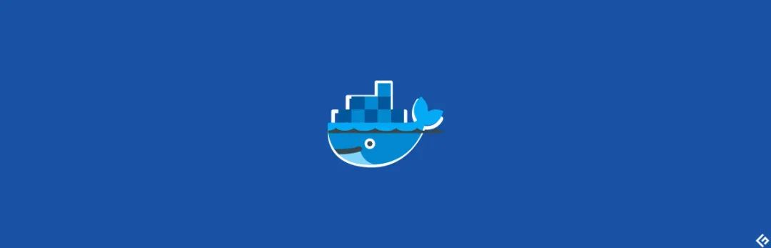 小白贴：Docker 实战之 CentOS7 系统环境配置