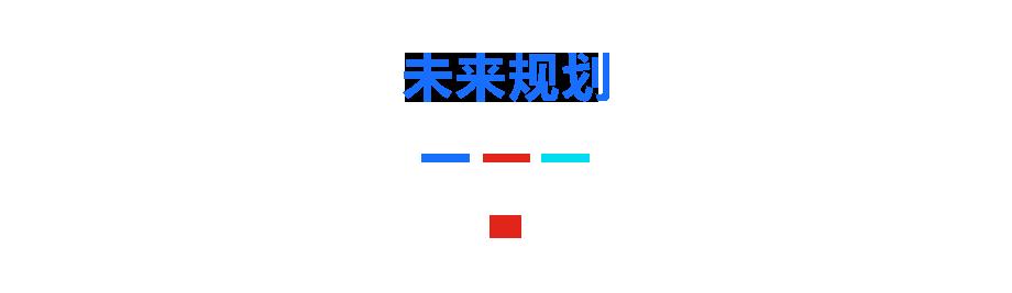 云原生在京东丨基于 Tekton 打造下一代云原生 CI 平台