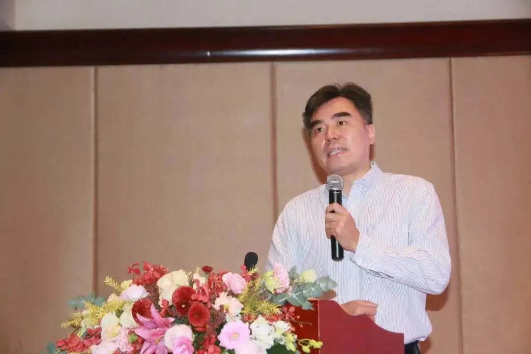 【睿·观点】冯良平：基于BIM平台与图像识别的桥梁管养信息融合技术研究