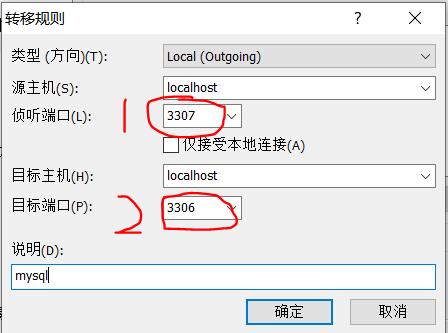 实战 | 一文掌握Centos7下搭建Django前后端分离项目部署环境