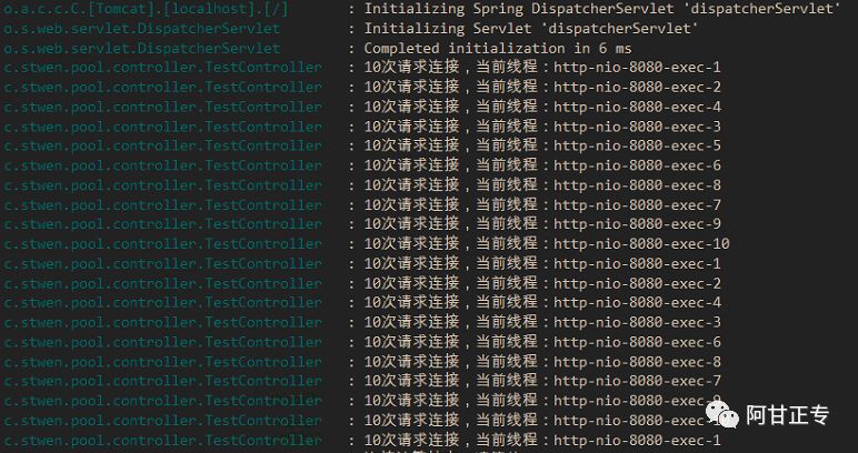 你真的熟悉数据连接池吗？手写实现连接池