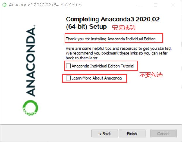 简述Python、Anaconda、virtualenv和Miniconda之间的区别