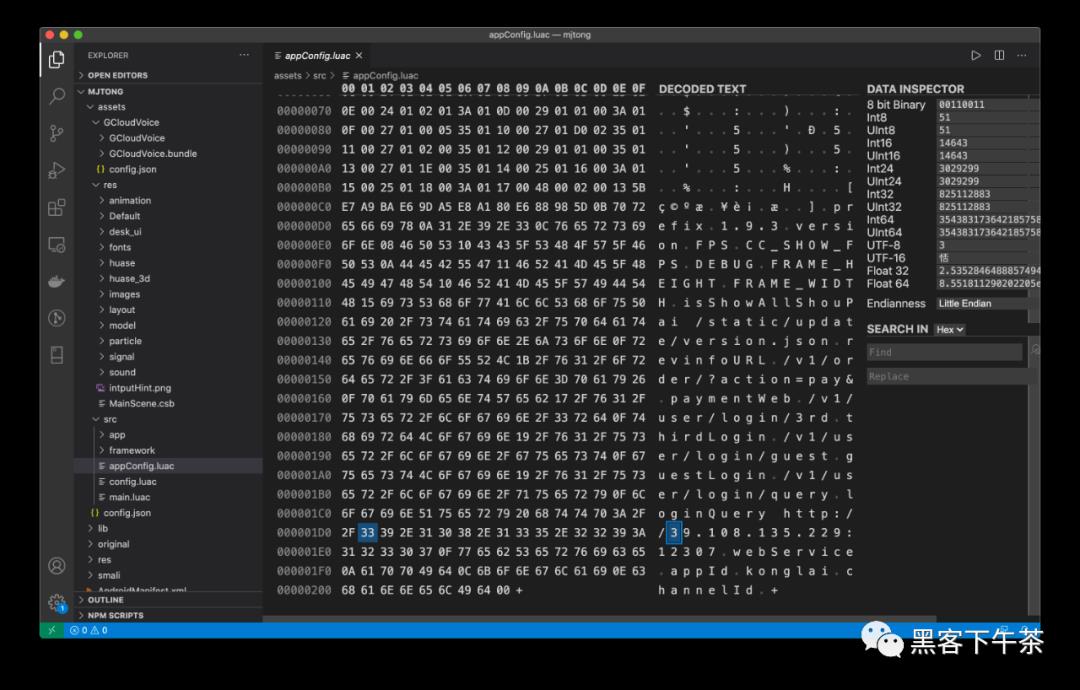 云原生项目实践DevOps(GitOps)+K8S+BPF+SRE，从0到1使用Golang开发生产级麻将游戏服务器—第1篇