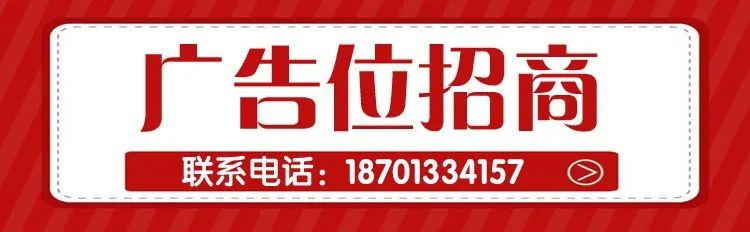 全路域实景化！AI图像识别激活路政管理新模式