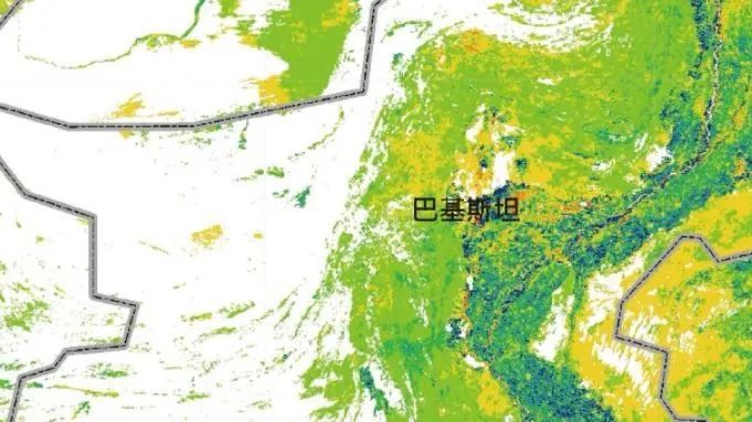 纳贤丨中科院空天院图像识别与检测方向博士后招聘