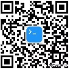 线程池相关的几个面试问题解析