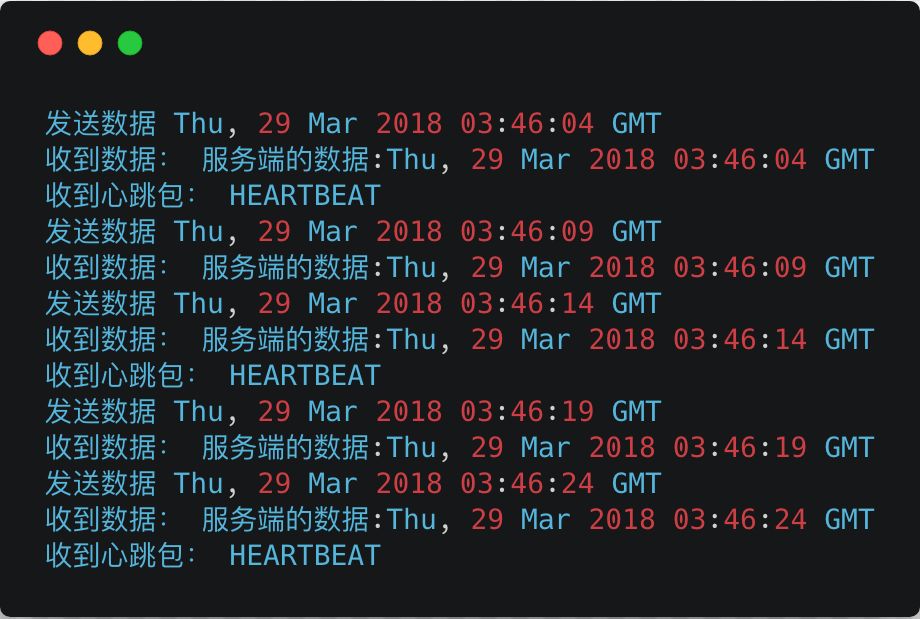 一篇搞懂TCP、HTTP、Socket、Socket连接池