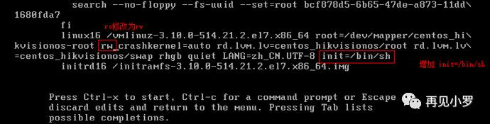 CentOS7 所有文件被赋予777权限故障恢复