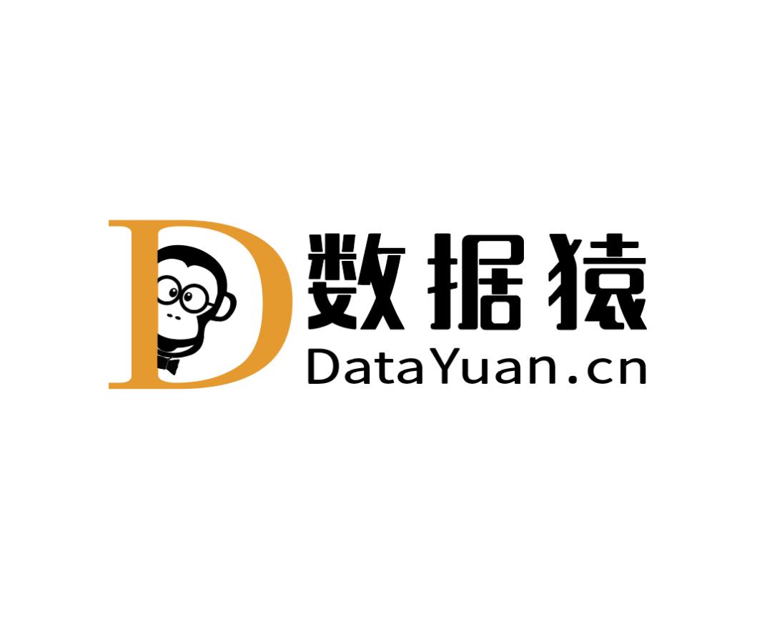 云原生下，如何实现高可用的MySQL？