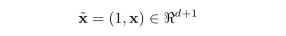 机器学习中的损失函数（附python代码）