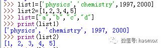 人工智能python学习第29天