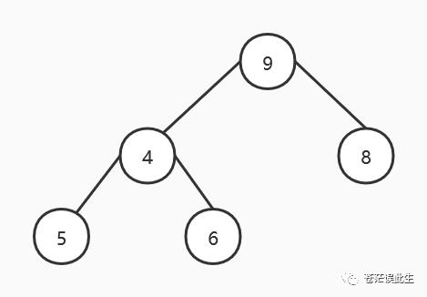 python八大排序算法