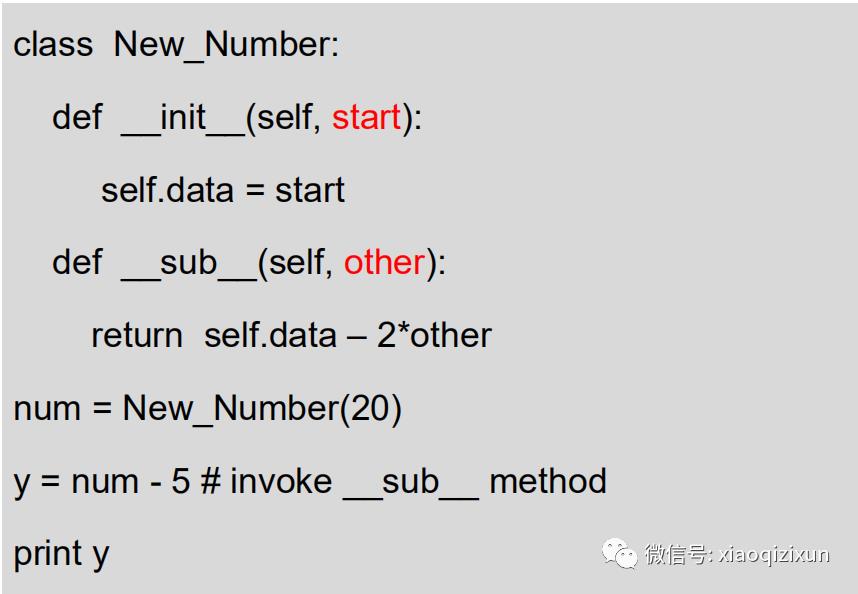 Python的机器学习和深度学习