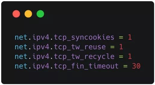 一篇搞懂TCP、HTTP、Socket、Socket连接池