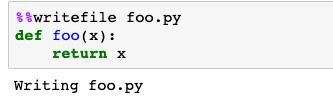 10个可以快速用Python进行数据分析的小技巧