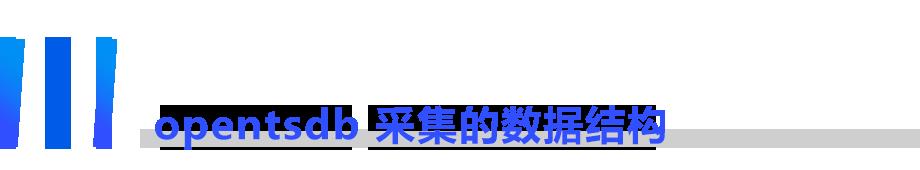 云原生在京东丨云原生时代下的监控：如何基于云原生进行指标采集？