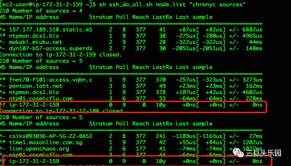 CENTOS7.2安装CDH5.10和Kudu1.2(一)