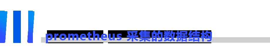 云原生在京东丨云原生时代下的监控：如何基于云原生进行指标采集？