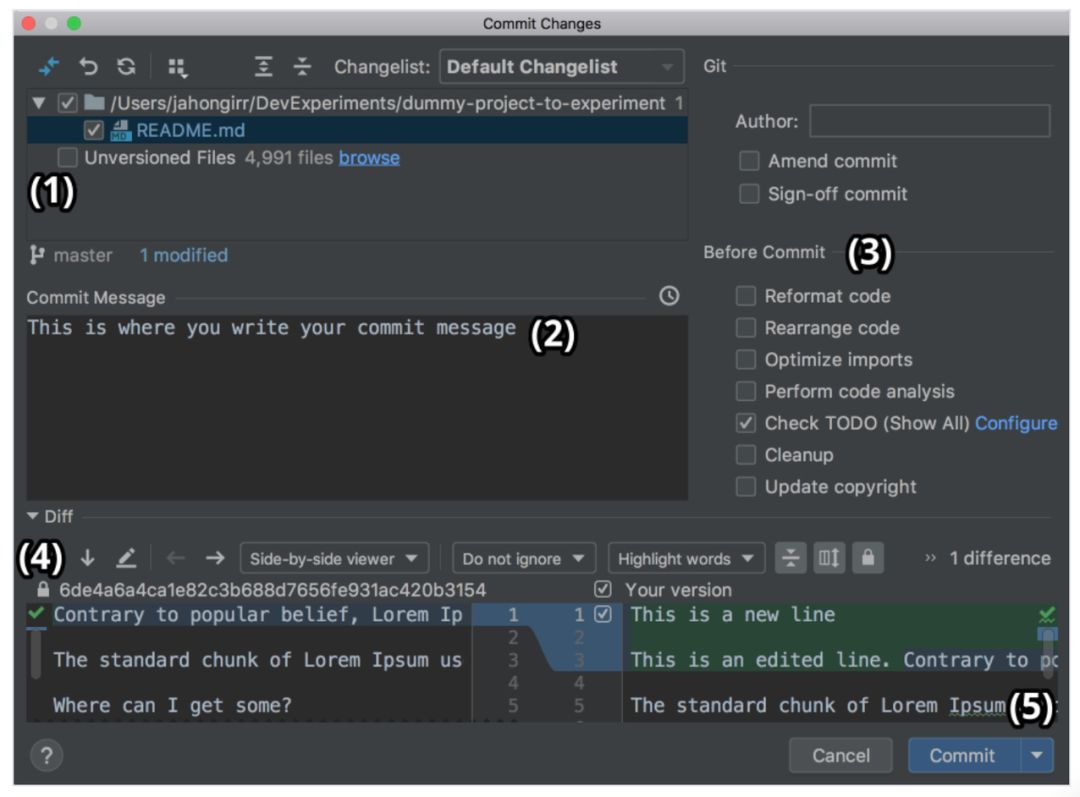 Python 最硬最强的 IDE 详细使用指南！