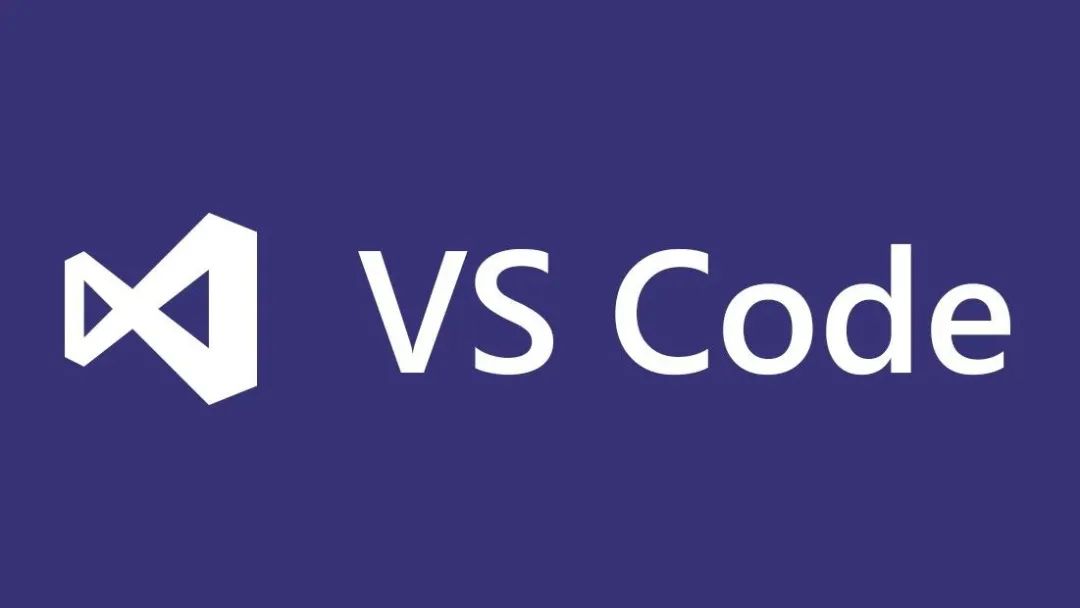 如何在centos8安装Visual Studio Code