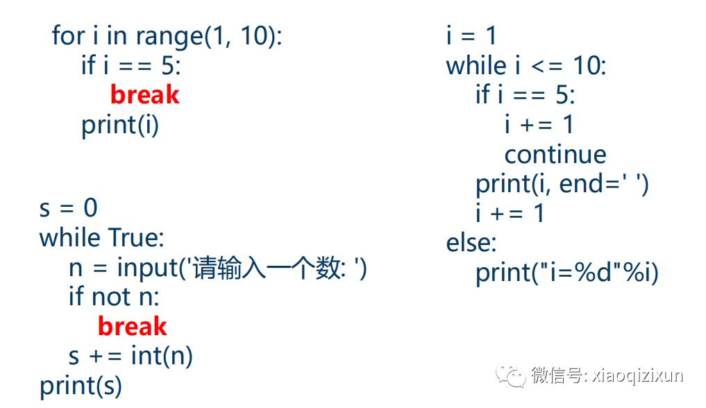 Python的机器学习和深度学习