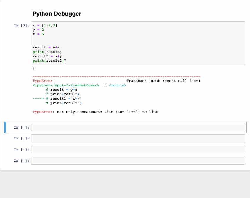 10个可以快速用Python进行数据分析的小技巧