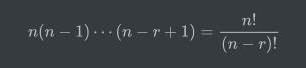 二项分布的理论基础、应用及Python实践