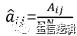 机器学习算法之——隐马尔可夫(Hidden Markov ModelsHMM)原理及Python实现