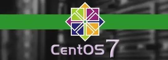 超简单：Centos7部署轻量级自动化运维工具pssh