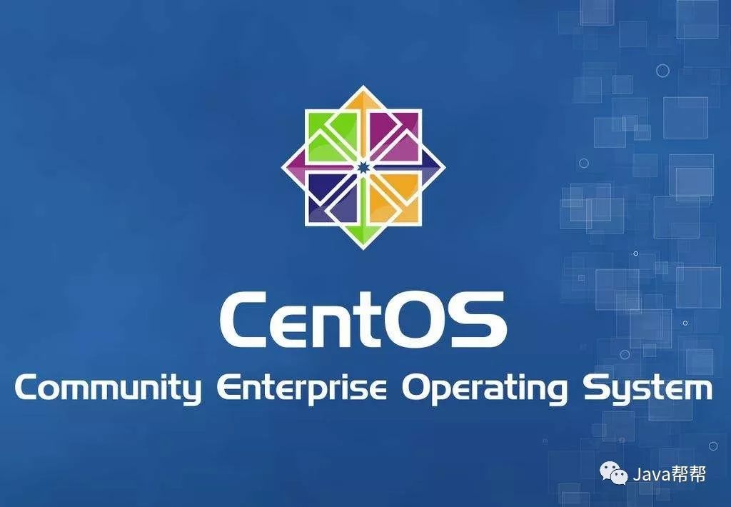 CentOS Docker 安装